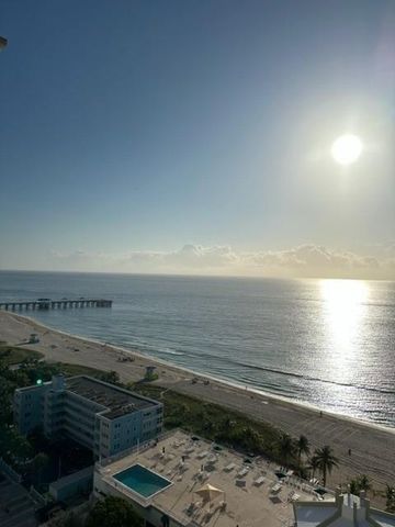 111 Briny Avenue 2103, Pompano Beach, FL 33062
