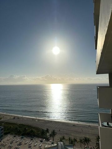 111 Briny Avenue 2103, Pompano Beach, FL 33062