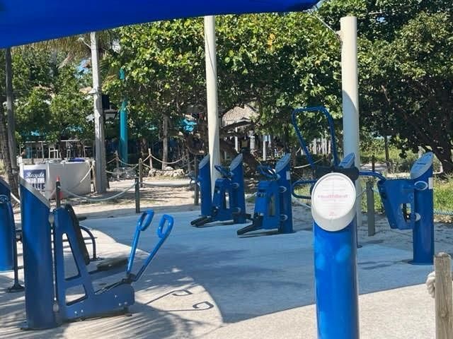 111 Briny Avenue 2103, Pompano Beach, FL 33062