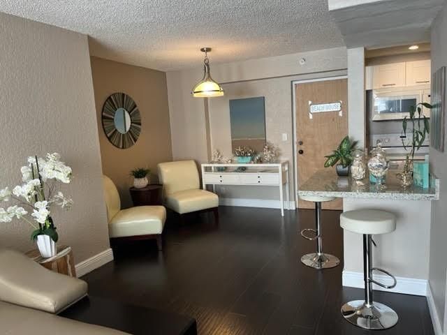 111 Briny Avenue 2103, Pompano Beach, FL 33062
