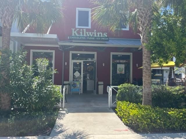 111 Briny Avenue 2103, Pompano Beach, FL 33062