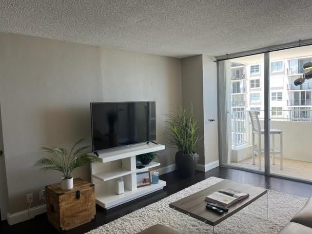 111 Briny Avenue 2103, Pompano Beach, FL 33062