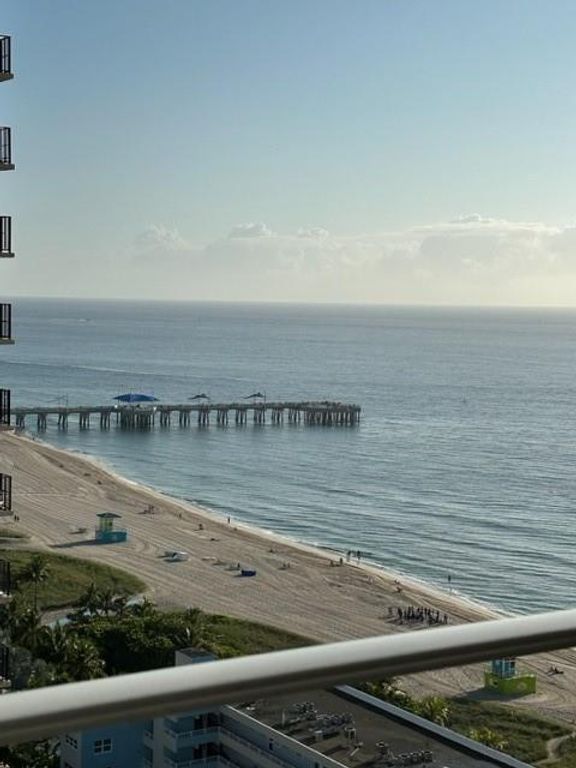 111 Briny Avenue 2103, Pompano Beach, FL 33062