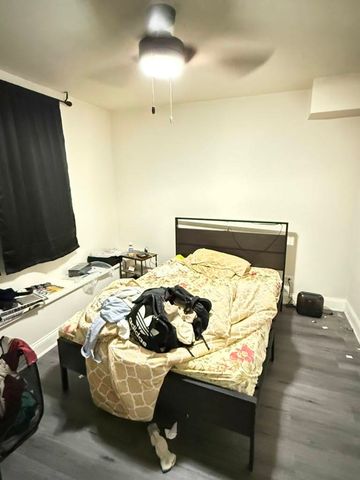 811 W Lill Avenue 101, Chicago, IL 60614