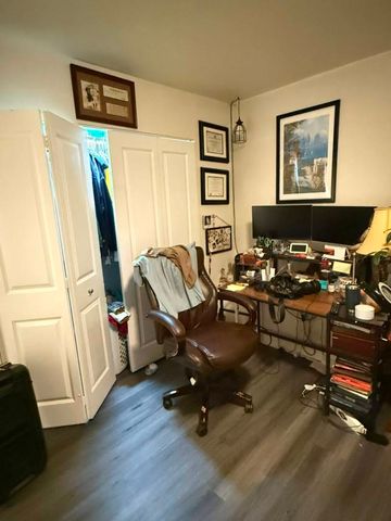 811 W Lill Avenue 101, Chicago, IL 60614