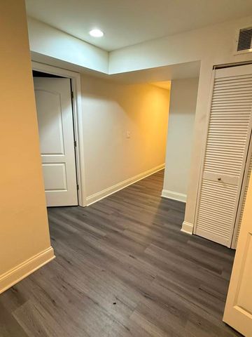 811 W Lill Avenue 101, Chicago, IL 60614