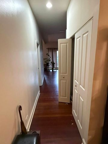 811 W Lill Avenue 101, Chicago, IL 60614
