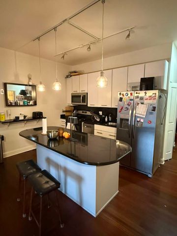 811 W Lill Avenue 101, Chicago, IL 60614