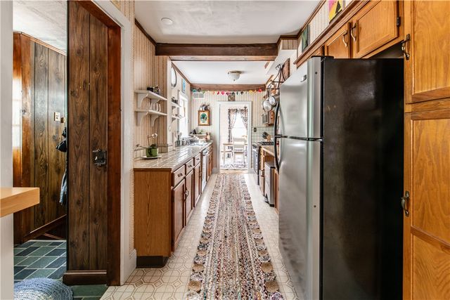 3428 West Shore Road, Warwick, RI 02886