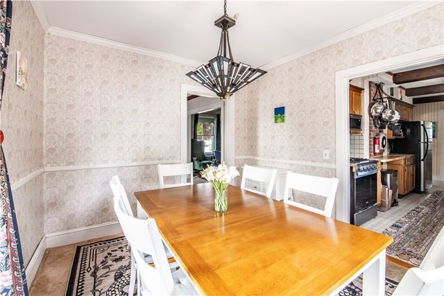 3428 West Shore Road, Warwick, RI 02886