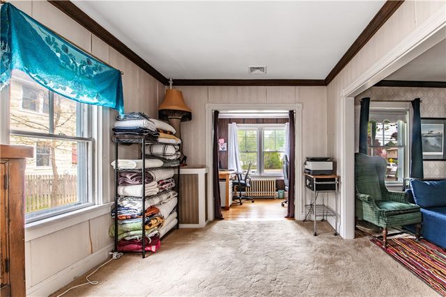 3428 West Shore Road, Warwick, RI 02886