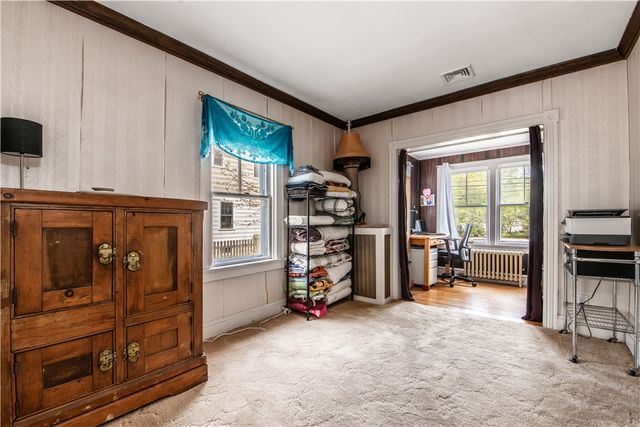3428 West Shore Road, Warwick, RI 02886