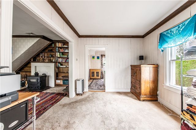 3428 West Shore Road, Warwick, RI 02886
