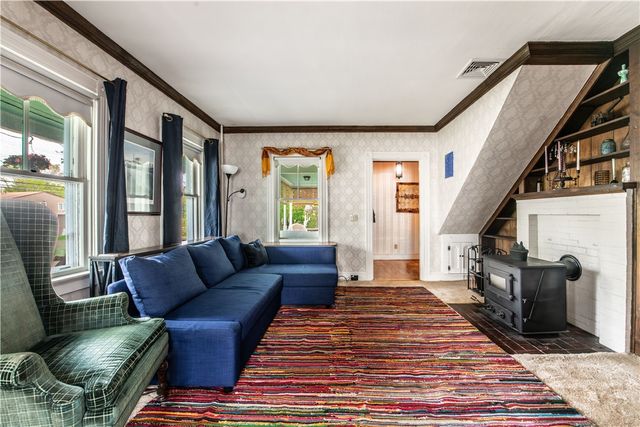 3428 West Shore Road, Warwick, RI 02886