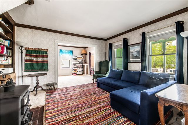 3428 West Shore Road, Warwick, RI 02886