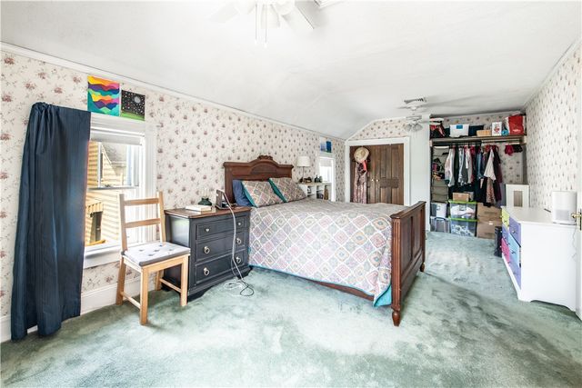 3428 West Shore Road, Warwick, RI 02886