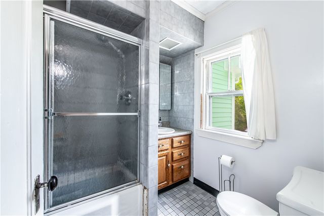 3428 West Shore Road, Warwick, RI 02886