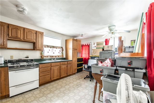 3428 West Shore Road, Warwick, RI 02886