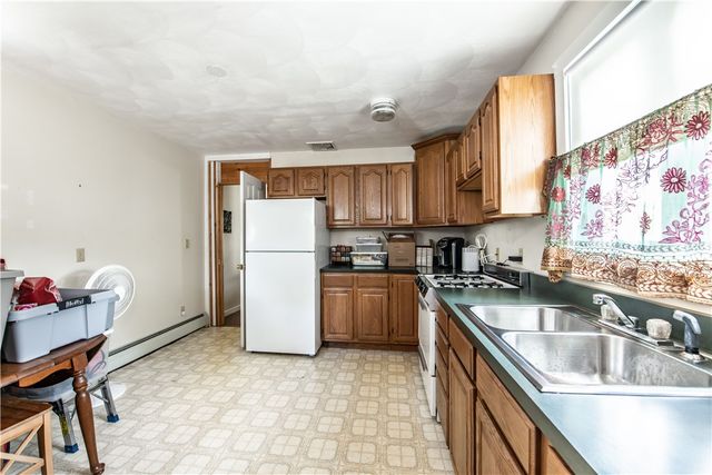 3428 West Shore Road, Warwick, RI 02886