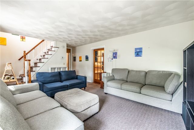 3428 West Shore Road, Warwick, RI 02886