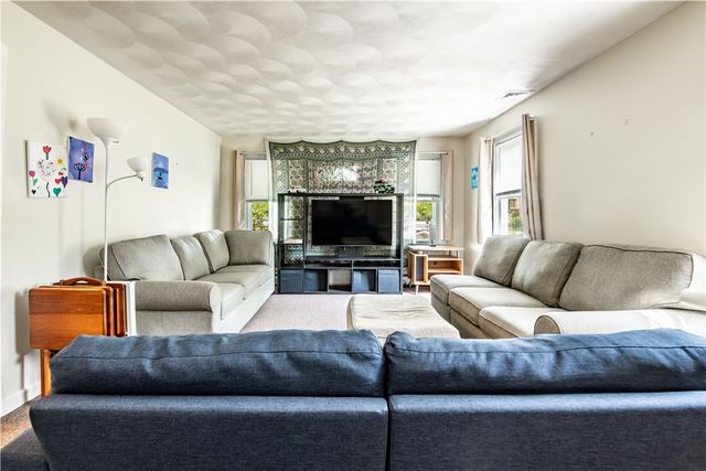 3428 West Shore Road, Warwick, RI 02886