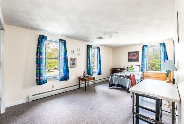 3428 West Shore Road, Warwick, RI 02886