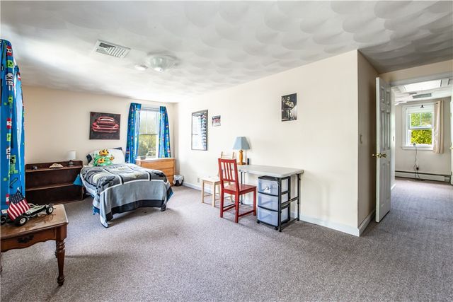 3428 West Shore Road, Warwick, RI 02886