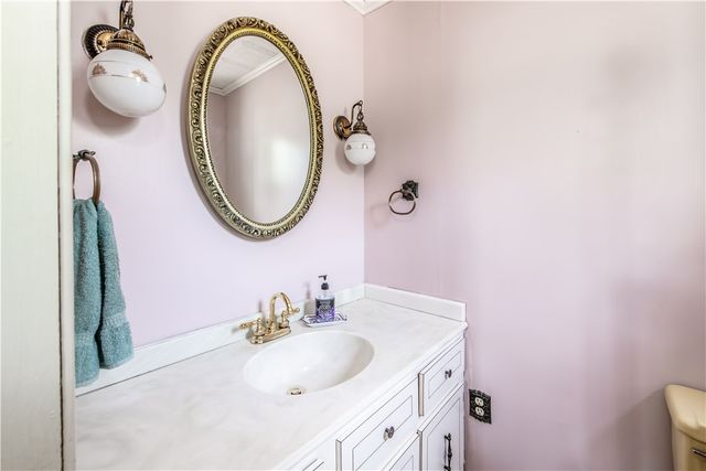 3428 West Shore Road, Warwick, RI 02886