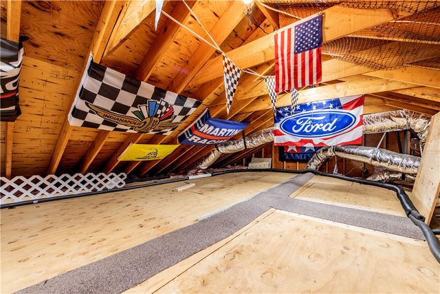 3428 West Shore Road, Warwick, RI 02886