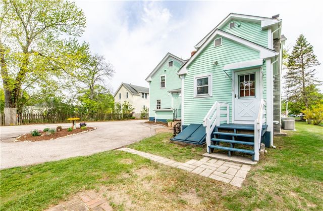 3428 West Shore Road, Warwick, RI 02886
