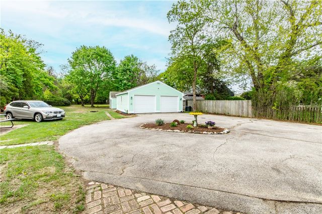3428 West Shore Road, Warwick, RI 02886