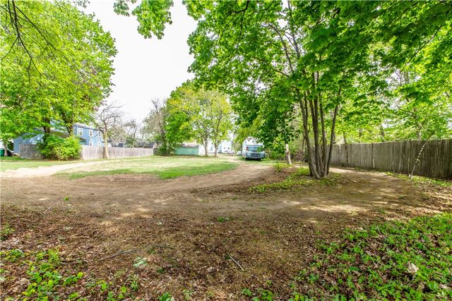 3428 West Shore Road, Warwick, RI 02886