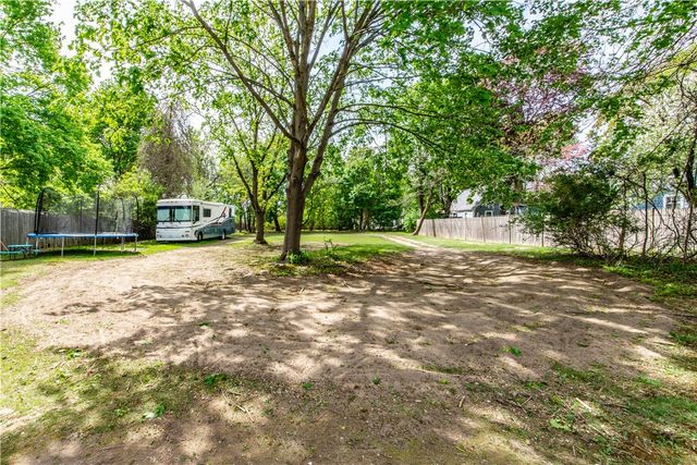 3428 West Shore Road, Warwick, RI 02886