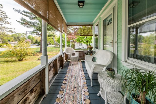 3428 West Shore Road, Warwick, RI 02886