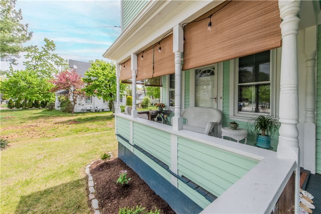3428 West Shore Road, Warwick, RI 02886