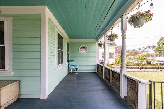 3428 West Shore Road, Warwick, RI 02886