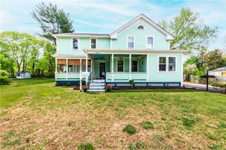 3428 West Shore Road, Warwick, RI 02886