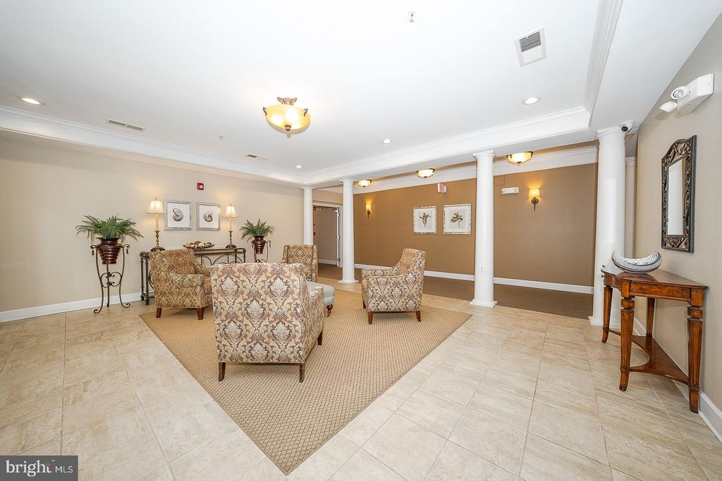 115 CORNERSTONE DR #115, NEWTOWN SQUARE, PA 19073 — photo 2