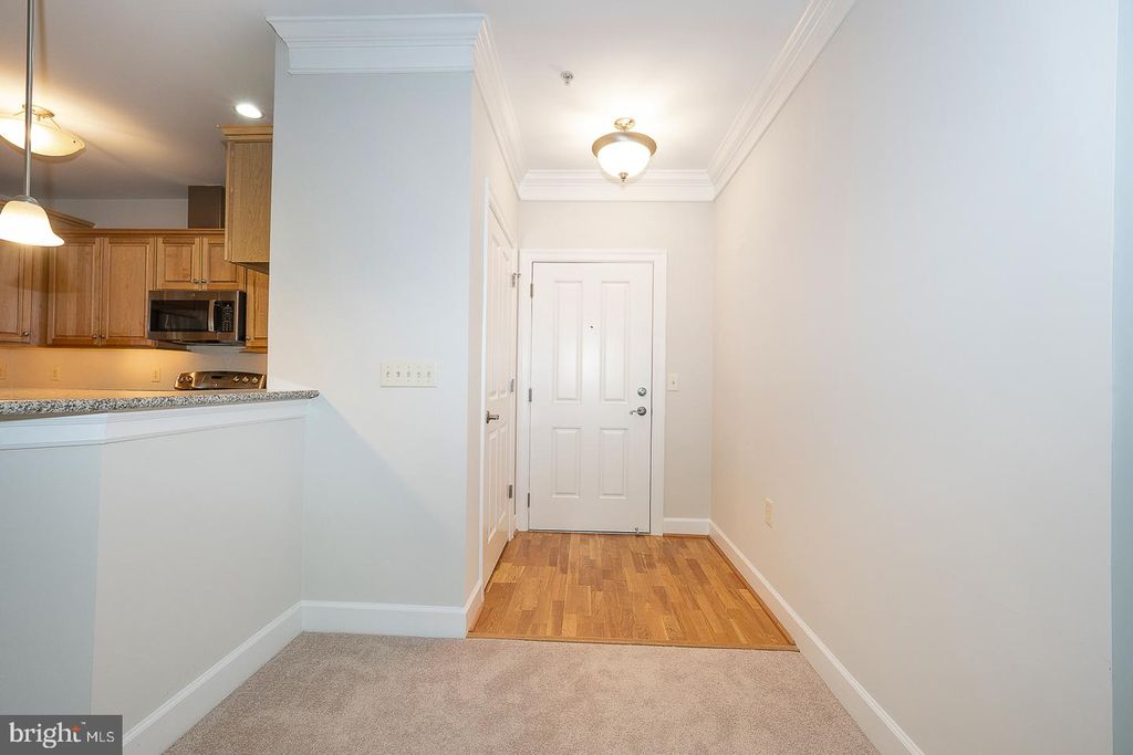 115 CORNERSTONE DR #115, NEWTOWN SQUARE, PA 19073 — photo 3