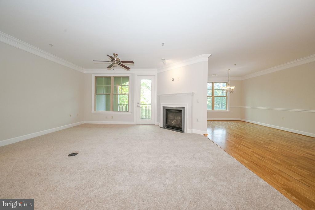 115 CORNERSTONE DR #115, NEWTOWN SQUARE, PA 19073 — photo 4