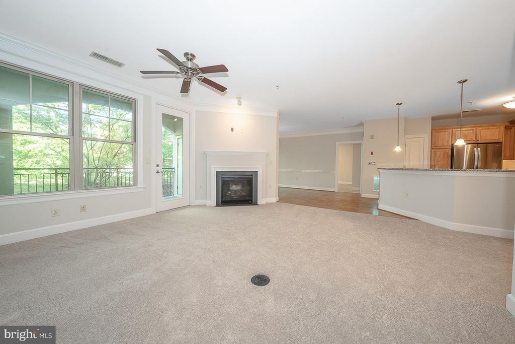 115 CORNERSTONE DR #115, NEWTOWN SQUARE, PA 19073 — photo 5