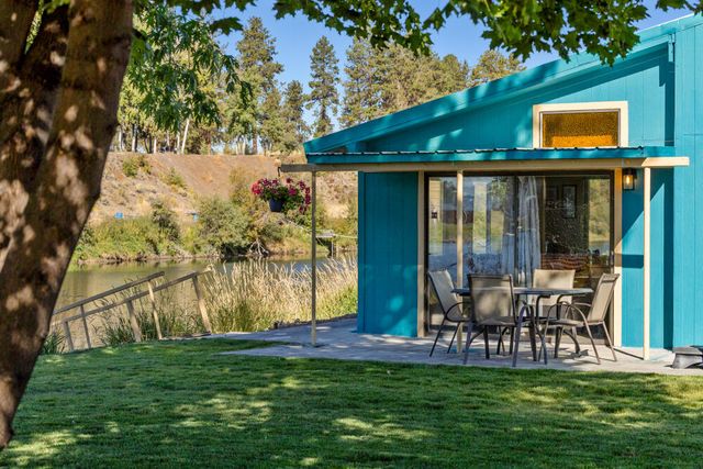 32314 Rivers Drive, Chiloquin, OR 97624