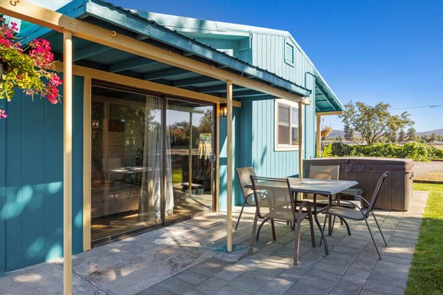 32314 Rivers Drive, Chiloquin, OR 97624