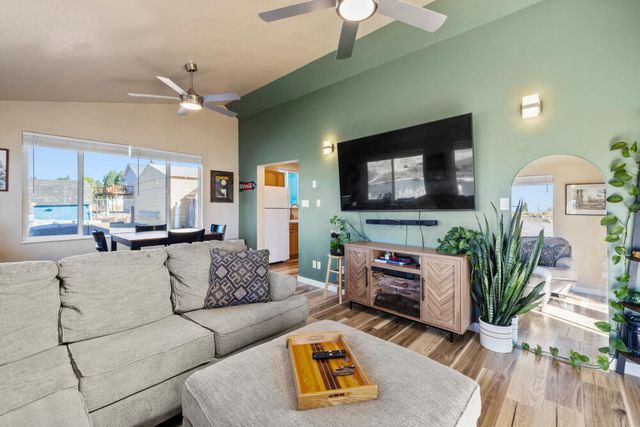 32314 Rivers Drive, Chiloquin, OR 97624