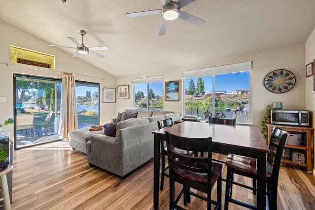 32314 Rivers Drive, Chiloquin, OR 97624