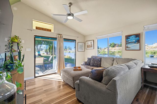 32314 Rivers Drive, Chiloquin, OR 97624