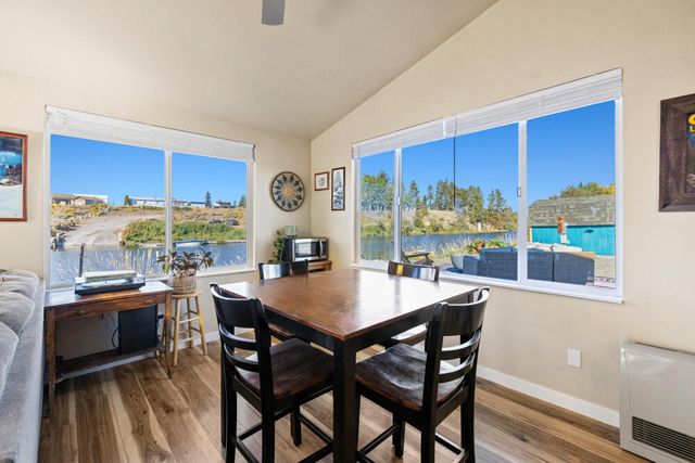 32314 Rivers Drive, Chiloquin, OR 97624