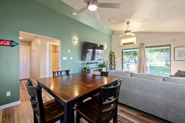 32314 Rivers Drive, Chiloquin, OR 97624