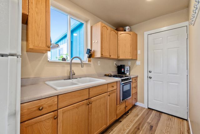 32314 Rivers Drive, Chiloquin, OR 97624