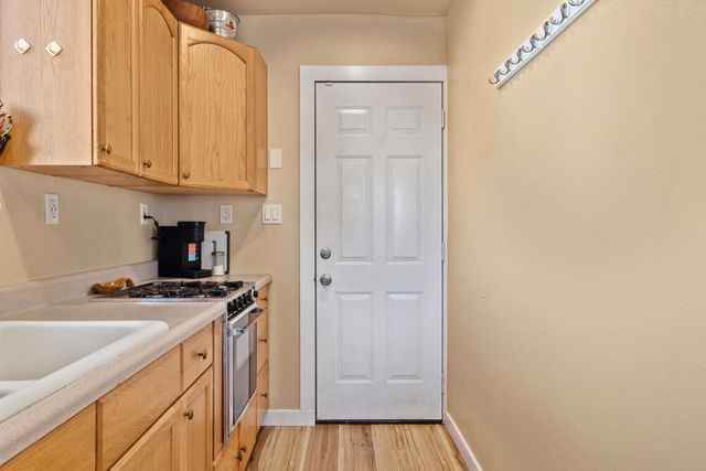 32314 Rivers Drive, Chiloquin, OR 97624